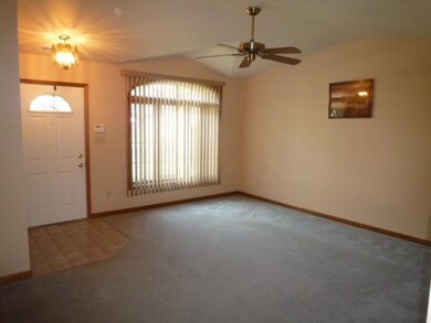 1941 Church St, Dyer, IN 46311 - photo 3