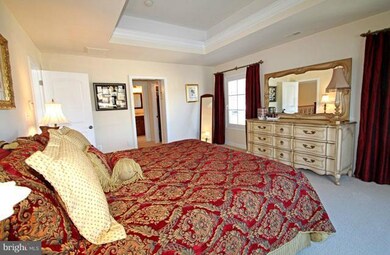 12523 Poplar Ln, Woodbridge, VA 22192 - photo 3