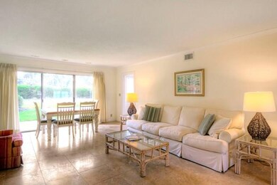 243 Sea Palms Colony, Saint Simons Island, GA 31522 - photo 3