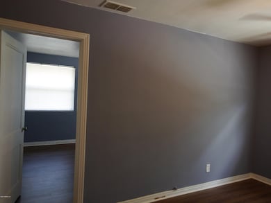 2153 Post St unit 4, Jacksonville, FL 32204 - photo 7