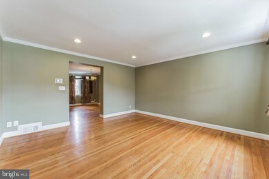 1340 Kitmore Rd, Baltimore, MD 21239 - photo 5