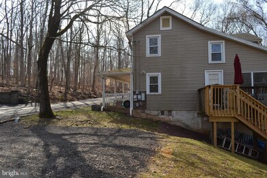 7201 Swagger Rd unit A, New Hope, PA 18938 - photo 3