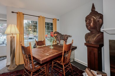 47 NE Village Rd, Concord, NH 03301 - photo 6