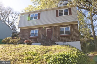 753 W Providence Rd, Lansdowne, PA 19050 - photo 3