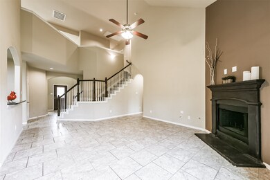 7462 Durango Creek Dr, Magnolia, TX 77354 - photo 6