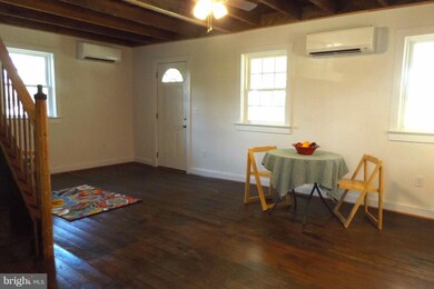 3269 Bishop Meade Rd, Boyce, VA 22620 - photo 6