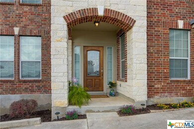 3719 Valencia Peak, San Antonio, TX 78261 - photo 3