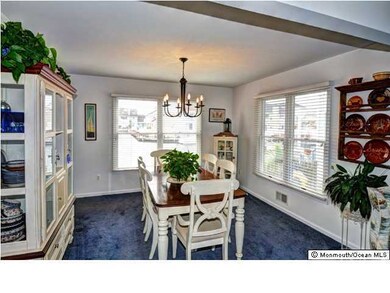 26 Centerboard Dr, Bayville, NJ 08721 - photo 4