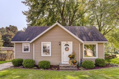792 W 26th St, Holland-2