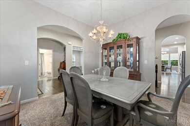 4615 Blue Jay Way, Mason, OH 45040 - photo 7