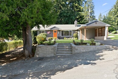 8205 208th St SW, Edmonds, WA 98026 - photo 2