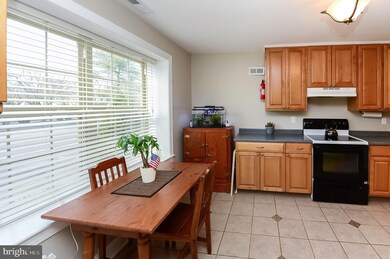 209 Carlton Ct unit 209C, West Deptford, NJ 08086 - photo 5