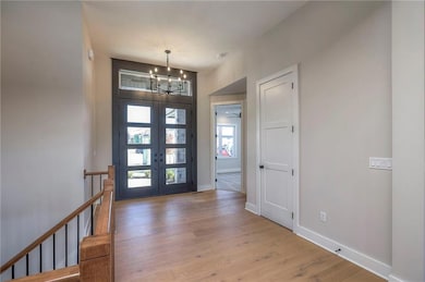 916 Savannah Ln, Greenwood, MO 64034 - photo 6