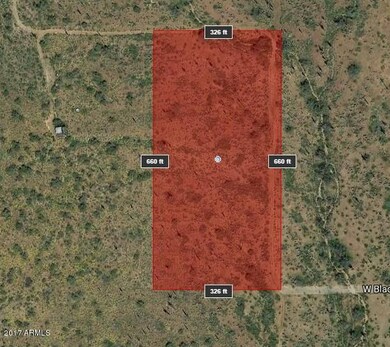3044X W Black Mountain Rd Aerial 2