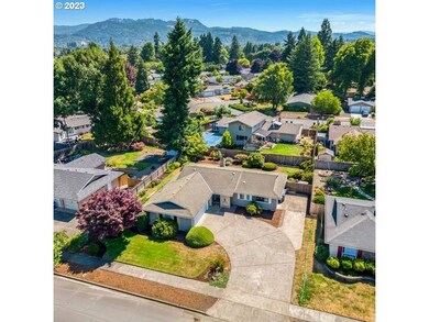 2125 Providence St, Eugene, OR 97401 - photo 2