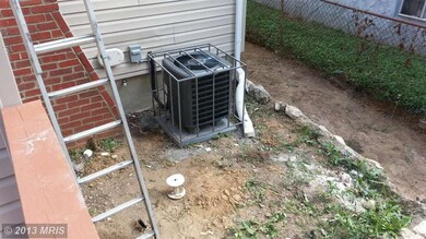 519 Capitol Heights Blvd, Capitol Heights, MD 20743 - photo 5