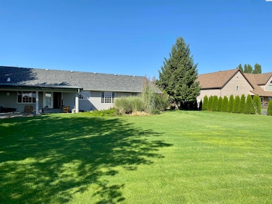 4883 Brent Rd NE, Moses Lake, WA 98837 - photo 3