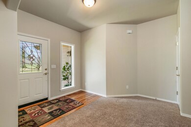 276 SE Soft Tail Dr, Bend, OR 97702 - photo 5