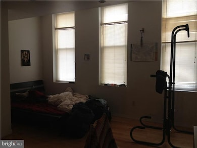 1235 Vine St unit 2FRONT, Philadelphia, PA 19107 - photo 3