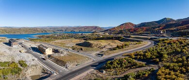 The Pointe Oct 2024 6 – Pano