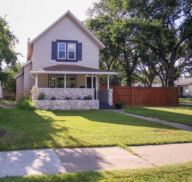 928 9th Street