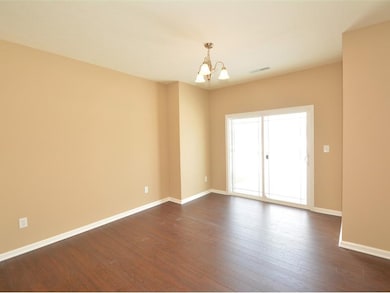 1893 Devonshire Ave, Avon, IN 46123 - photo 5