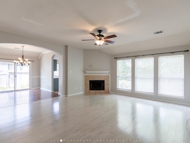 452 Raven Ridge, New Braunfels, TX 78130 - photo 4