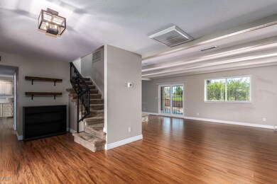 2027 E Cairo Dr, Tempe, AZ 85282 - photo 5