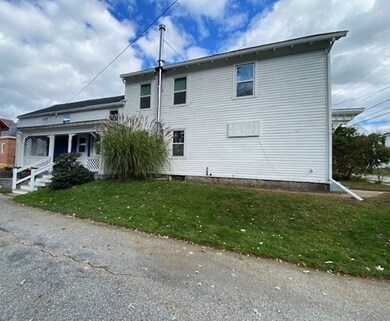 4 Elm St, Hubbardston, MA 01452 - photo 3