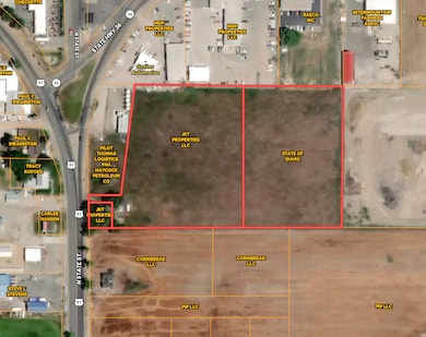 650 N State St, Preston, ID 83263 - photo 2