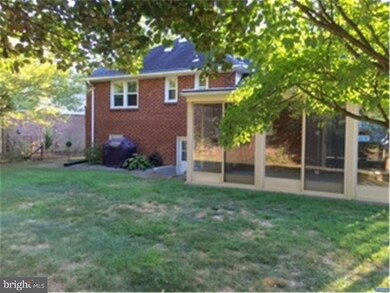 1605 Walton Rd, Wilmington, DE 19803 - photo 2