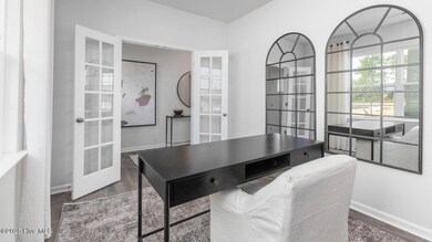 572 Bryson Blvd-8