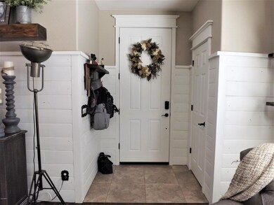 41516 N Cherry St, San Tan Valley, AZ 85140 - photo 3