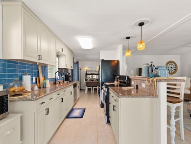 49 Camino Del Rio, Port St. Lucie, FL 34952 - photo 7