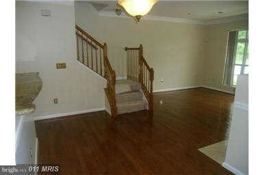 12214 Open View Ln, Upper Marlboro, MD 20774 - photo 2