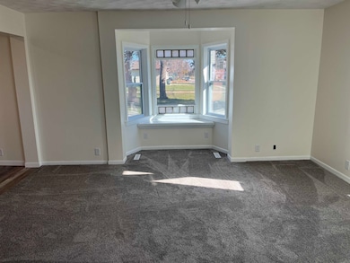 1522 W E St, Hastings, NE 68901 - photo 5