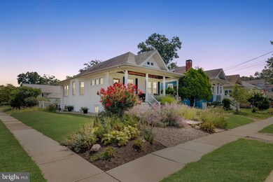 501 Wyoming Ave, Audubon, NJ 08106 - photo 3