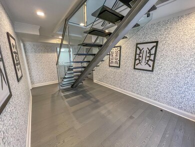 417445DB-608E-4215-B91A-191BA60E77F9