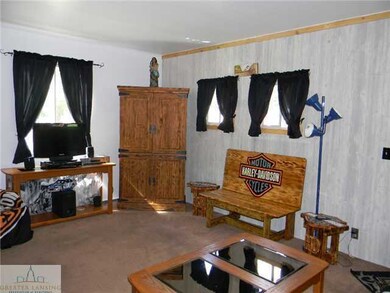 1917 Mary Ave, Lansing, MI 48910 - photo 2