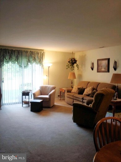 53 Dover Ct unit 3, Blackwood, NJ 08012 - photo 5