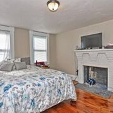 13 Church St unit 1, Upton, MA 01568 - photo 5