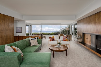 17850 Haleakala Hwy unit 1, Kula, HI 96790 - photo 6