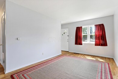 1572 Elmore Ave, Columbus, OH 43224 - photo 6