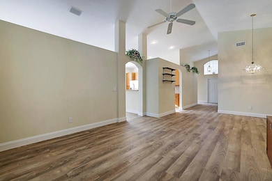 7019 SE Twin Oaks Cir, Stuart, FL 34997 - photo 6