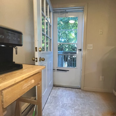 537 Boswell Ave, Norwich, CT 06360 - photo 6