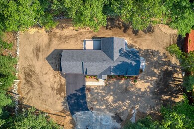 6 Red Hill Rd, North Reading, MA 01864 - photo 5