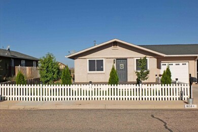1653 N Cedar Blvd, Cedar City, UT 84721 - photo 2