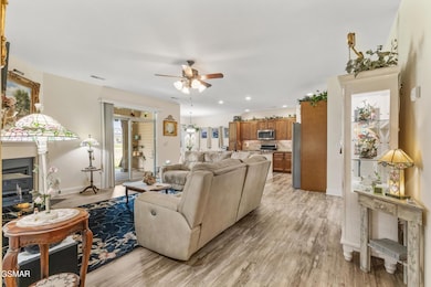 05-2159 Frewin Ct02