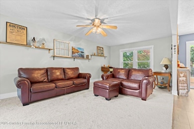 5900 Macmillan Way, Lansing, MI 48911 - photo 6