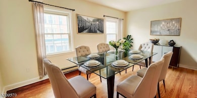 133 E Broad St, Westfield, NJ 07090 - photo 3